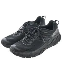 HOKA ONE ONE スニーカー メンズ 【古着】【中古】【送料無料】のサムネイル