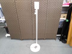 Dyson Micro Plus (SV33 FF PL) 充電スタンド - メルカリ