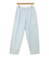 OBEY デニムパンツ メンズ 【古着】【中古】【送料無料】のサムネイル