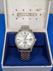 2026年最新】SEIKO 8346の人気アイテム - メルカリ