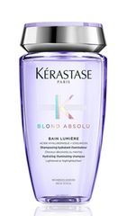 新品未使用】KERASTASE☆バンルミエール☆500mL - メルカリ