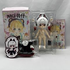 ドール】未開封☆かわいいリカちゃん ギフトセット LD-16 - メルカリ