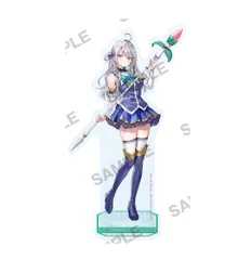 2026年最新】ロシア語でデレる隣のアーリャさん アクリルスタンドの