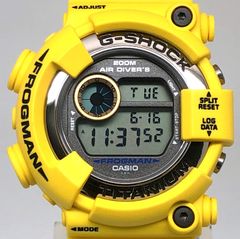 FROGMAN フロッグマン アメリカズカップ2000 - メルカリ