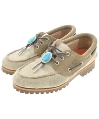 Timber Land シューズ（その他） メンズ 【古着】【中古】【送料無料】