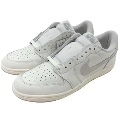 2026年最新】JORDAN1_の人気アイテム - メルカリ