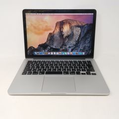 ジャンク品 Apple MacBook Pro 本体 A1278 13-inch - メルカリ