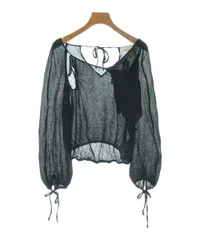 3.1 Phillip Lim ブラウス レディース 【古着】【中古】【送料無料】のサムネイル
