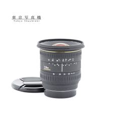ジャンク OLYMPUS OM-D E-M1 Mark II ミラーレス一眼 オリンパス