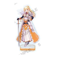 fgo オーケストラ マリーアントワネット アクリルスタンド アクスタ