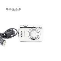 ジャンク OLYMPUS OM-D E-M1 Mark II ミラーレス一眼 オリンパス