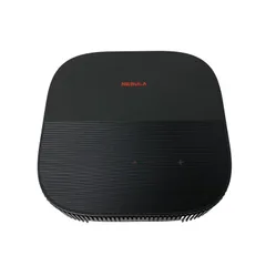 2026年最新】ANKER nebula vega portableの人気アイテム - メルカリ