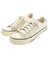 CONVERSE スニーカー レディース 【古着】【中古】【送料無料】
