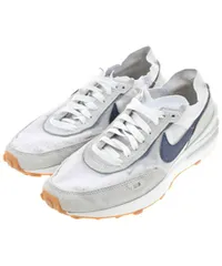 NIKE スニーカー レディース 【古着】【中古】【送料無料】