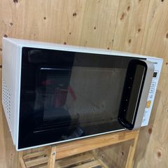 ELSONIC 電子レンジ ECG-MW171-50 本体 - メルカリ ELSONIC 電子レンジ ECG-MW171-50 本体 - メルカリ
