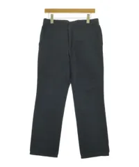 MARGARET HOWELL パンツ（その他） メンズ 【古着】【中古】【送料無料】のサムネイル