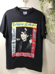 希少90s OLD GAP ダルメシアン フォトT ブルースウェーバー USA製 