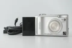 2026年最新】finepix f11の人気アイテム - メルカリ