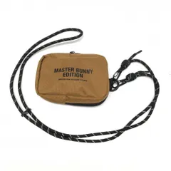 【未使用品】 ゴルフ MASTER BUNNY EDITIONのサムネイル