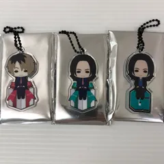 2026年最新】glay teru すわりんこの人気アイテム - メルカリ