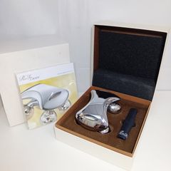 極稀少】ブルガリ オパフメ オーテヴェール バルブアトマイザー 箱付き