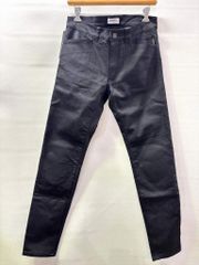 カドヤ CORSA SLIM CHINO ライディングチノパンツ 30インチ - メルカリ