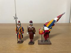 【希少】60's USA製 1966年製 SEXTON製 鋳造金属壁アート 兵士 希少】60's USA製 1966年製 SEXTON製 鋳造金属壁アート 兵士 - メルカリ