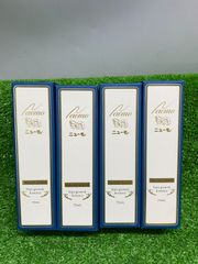 ニューモ 育毛剤 75ml 4本セット - メルカリ