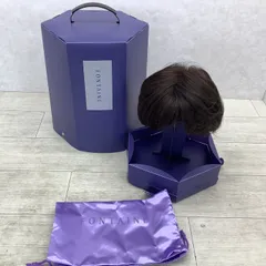 2026年最新】フォンテーヌVALANの人気アイテム - メルカリ