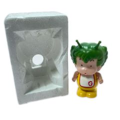 ポピー 超合金 Dr.スランプアラレちゃん GB-46 1981年製 レトロ - メルカリ