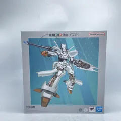 2026年最新】hi-metal r エルガイム mk-iiの人気アイテム - メルカリ