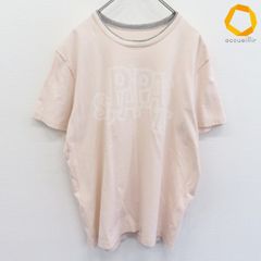 【DOLCE & GABBANA】D&G エルヴィスプレスリー タンクトップ D&G ドルチェ&ガッバーナ DOLCE&GABBANA エルヴィス プレスリー タンク
