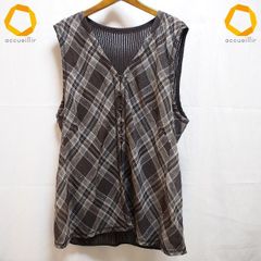 Shanghai Tang シャンハイタン 上海灘 チャイナ服 カンフージャケット