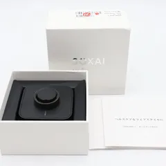 2026年最新】soxai-ring-2の人気アイテム - メルカリ