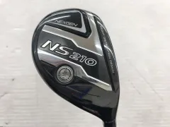2026年最新】ns210 ユーティリティの人気アイテム - メルカリ