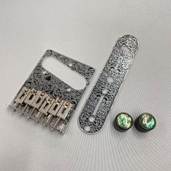 中古】SANYO eneloop music booster KBC-9VS - メルカリ