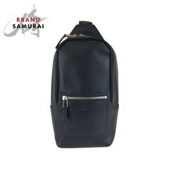 GUCCI グッチ ヴィンテージ シェリーライン グレー GGスプリーム