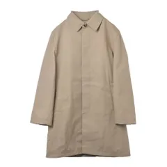 Brooks Brothers ライナー付き ステンカラー コートのサムネイル