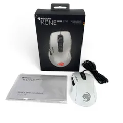 ROCCAT ロキャット 有線マウス KONE PURE ULTRAのサムネイル