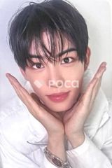 Seventeen セブチ エスクプス HYPE VIBES Weverse ラキドロ - メルカリ