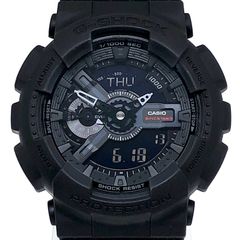 限定レア【X-LARGEコラボ】 G-SHOCK 1991 腕時計 ジーショック - メルカリ