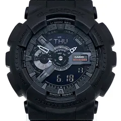 2026年最新】G-SHOCK GA-201の人気アイテム - メルカリ
