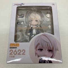 東リべ 場地圭介 グリッター缶バッジ vol.2 - メルカリ
