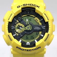 G-SHOCK AW-500D-9E2T GALAPAGOS 新品未使用最終値下 - メルカリ