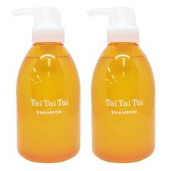 ○ 2個セット リトルサイエンティスト リケラミスト 1000g 詰め替え 