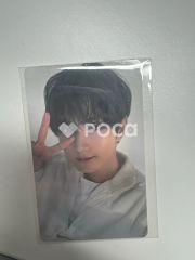 Seventeen セブチ エスクプス HYPE VIBES Weverse ラキドロ - メルカリ