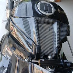 DMWORK MC XSR155 XSR125 フルエキマフラー LOW フルオプション - メルカリ