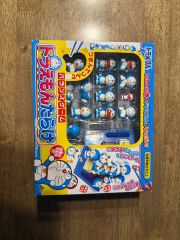 新品未使用おかしな !? ドラえもん 全8種コンプリートセット RE-MENT 新品未使用おかしな !? ドラえもん 全8種コンプリートセット RE-MENT