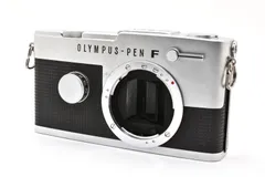 2026年最新】Olympus PEN-FTの人気アイテム - メルカリ