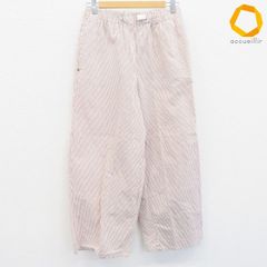 D&G ドルチェ&ガッバーナ DOLCE&GABBANA エルヴィス プレスリー タンク